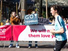 Vijf toeschouwerstips voor de Enschede Marathon 