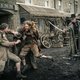 Acteurs onverstaanbaar in BBC-serie: 'Dit gemompel is niet te volgen'