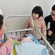 Chinezen mogen tweede kind, maar durven ze wel?