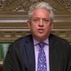 Spoeddebat aangevraagd in Britse Lagerhuis