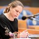 Hoe Schouten een opmerkelijke alliantie sloot om haar stikstofwet te redden