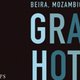 Docu: Grande Hotel
