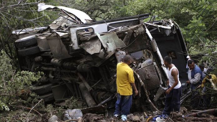 reuters
