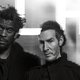 21 jaar 'Mezzanine': Massive Attack gaat op verjaardagstournee