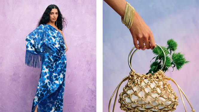 Deze keten lanceert een collectie in het teken van de Ramadan