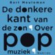 Bart Meuleman - De donkere kant van de zon