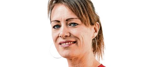 Nederlandse Vrouw 89 Overleden Na Tweede Besmetting Met Coronavirus Binnenland Gelderlander Nl