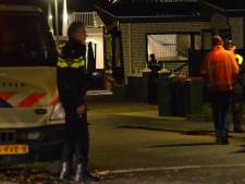 Politie rolt Bredase crystal meth-bende op: acht invallen, zes verdachten opgepakt