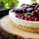 De lekkerste recepten voor monchoutaart (én gluten- en lactosevrije variaties)