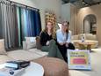 Sofacompany