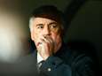 Eden Hazard à nouveau titulaire contre Bilbao? La réponse (prudente) de Carlo Ancelotti