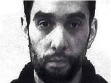 Oussama Atar, coordinateur des attentats de Paris et Bruxelles