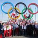 Storm van protest tegen voorstel Wada over terugkeer Rusland in de internationale sport