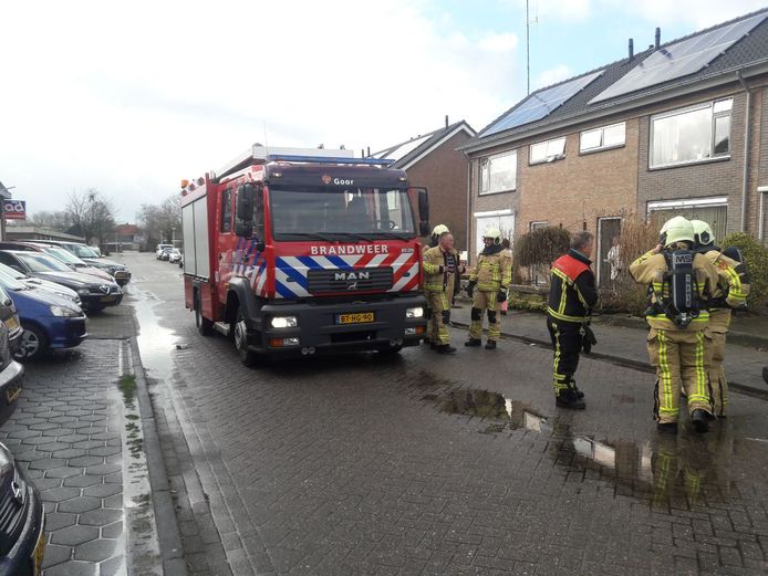 Hof van Twente Fotografie