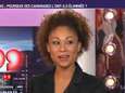 Star Academy: Nancy balance sur Vanina