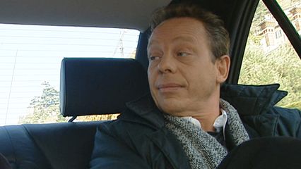 Aflevering 101