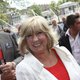 Willeke Alberti speelt rol in musical De Jantjes