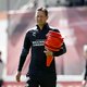 De eerste werkdag van PSV-coach Roger Schmidt: gegenpressing en snelle positiewisselingen