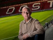 PSV-perschef Thijs Slegers deelt enorm verdrietig nieuws: ‘Medici kunnen niets meer voor me doen’