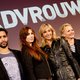 Politieke ophef om miljoenensubsidie aan serie Moordvrouw