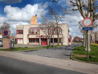 Impasse hulpverleningszone Westhoek noopt stad tot kosten in oude brandweerkazerne: “Nieuwe brandweerpost laat nog lang op zich wachten” 