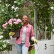 Met deze 5 tips zorg je voor meer kleur in de tuin
