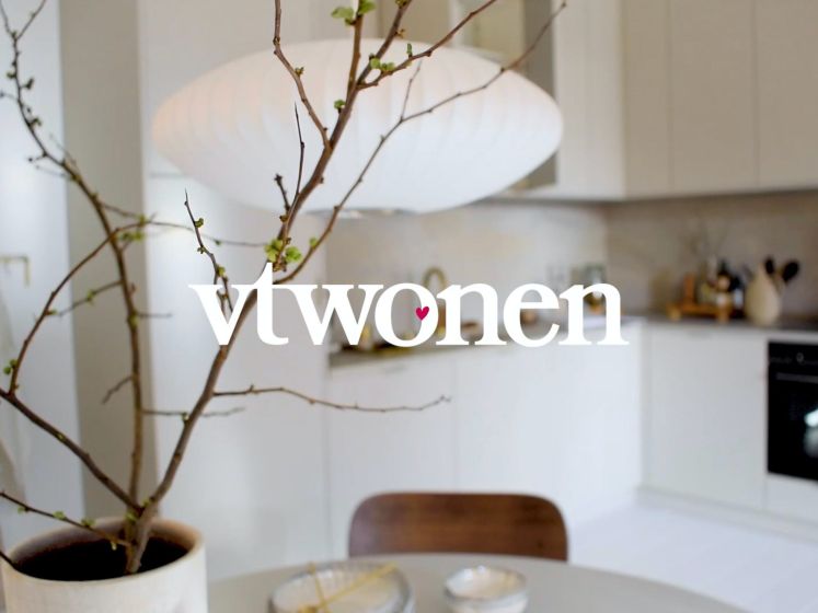 Bekijk deze nieuwe stijl keukens: basic greige