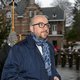 Premier Michel: "Shock, wanhoop en angst na schietpartij in Parijs"