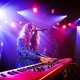 Singer-songwriter Rae Morris: Geen typische bakvissenlyriek