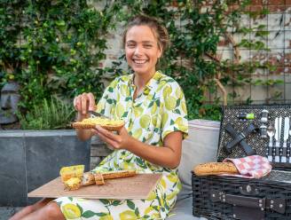 Welke smeersalade is het gezondst? Diëtiste test 15 varianten: "Minder suiker op de ingrediëntenlijst zorgt soms voor amper 10 kcal minder per boterham”