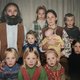 Huisverbod voor Gerrit Jan van D. om veiligheid jongste kinderen