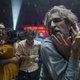 Alejandro Iñárritu: ‘Als je een land verlaat, wordt dat land samengeperst, in jou’