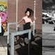 13 modetips voor de lente