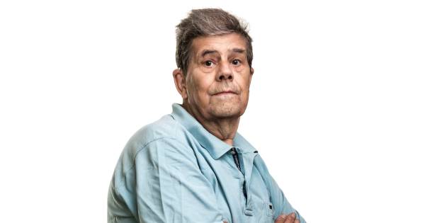 Kennissen nodigen alleen mijn vrouw uit | Wonen | AD.nl