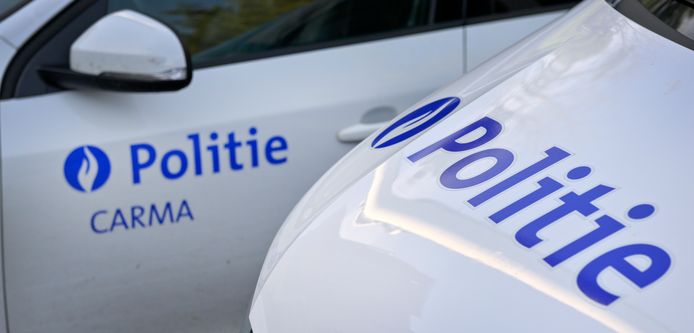 Politie CARMA is volop bezig met het onderzoek