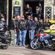 Leider Amsterdamse afdeling No Surrender vermoord