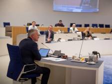 Aangifte tegen burgemeester en Almelose raadsleden, na vergadering tijdens coronacrisis