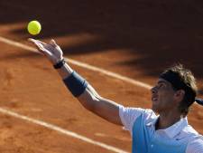 Jour de vérité pour Rafael Nadal