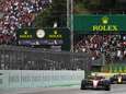 Bekijk hier de hoogtepunten van de Formule 1: Verstappen wint in Italië, Leclerc verspeelt punten