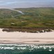 De natuur op Terschelling veert op door de natte zomer