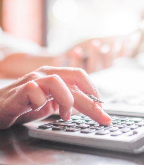 Vanaf 1 april veel lagere hypotheek voor huizenkopers met private leaseauto