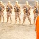 Executie Jordaanse piloot 'in strijd met islam'