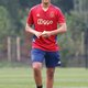 Van publiekslieveling naar gevallen voetbaltalent: lukt het Ihattaren om zijn carrière weer op te pikken?