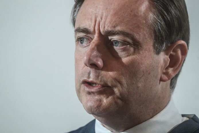 Bart De Wever