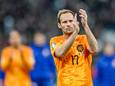 Daley Blind