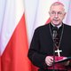 Pedofiele priester is geen politieke mokerslag in Polen
