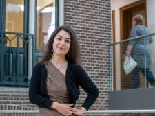 Lara de Brito kan door opstandige partijgenoot fluiten naar Kamerzetel: ‘Hier kun je je niet tegen wapenen’