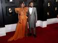 Chrissy Teigen en John Legend verliezen zoontje kort na geboorte