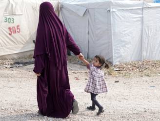 Terugkerende Nora uit Syrië baart Jong N-VA Vilvoorde zorgen