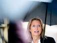 Ollongren weigert opnieuw huren te bevriezen: ‘Ze brengt zichzelf in politieke problemen’